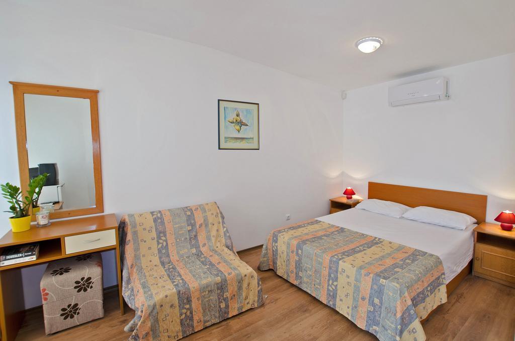 Di Mare Holiday Village Kranevo Exterior photo